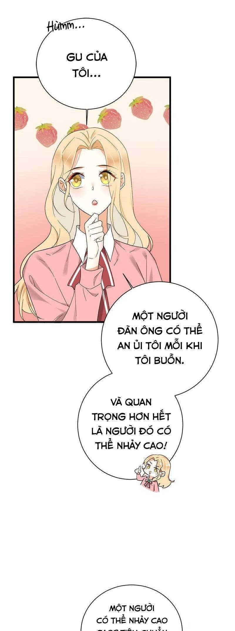 Va Phải Đại Boss Chapter 35 - 5