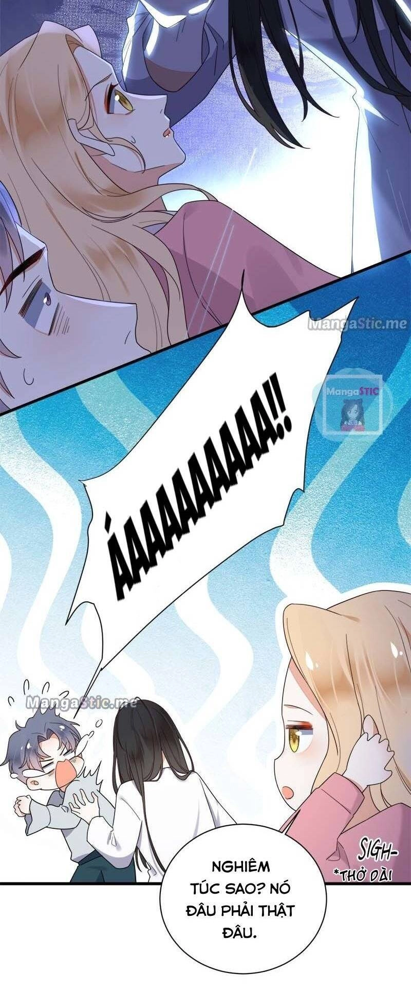 Va Phải Đại Boss Chapter 36 - 6