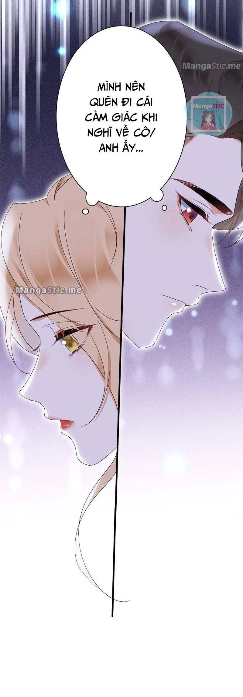 Va Phải Đại Boss Chapter 38 - 18