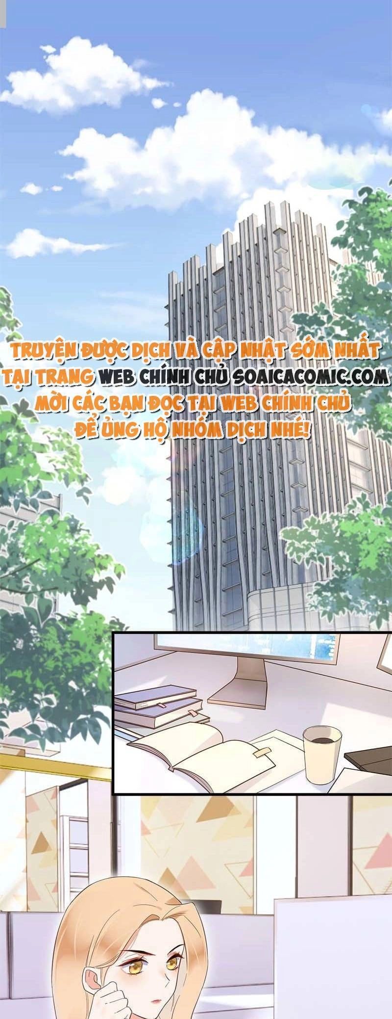 Va Phải Đại Boss Chapter 39 - 1