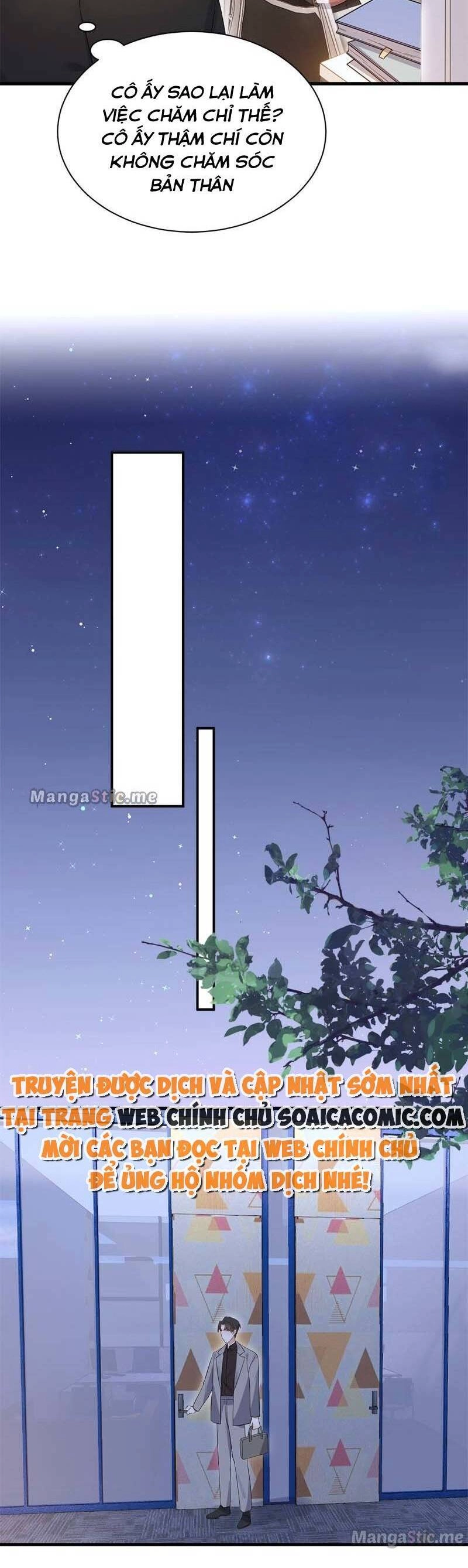 Va Phải Đại Boss Chapter 39 - 5