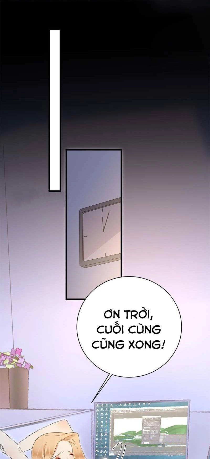 Va Phải Đại Boss Chapter 39 - 8