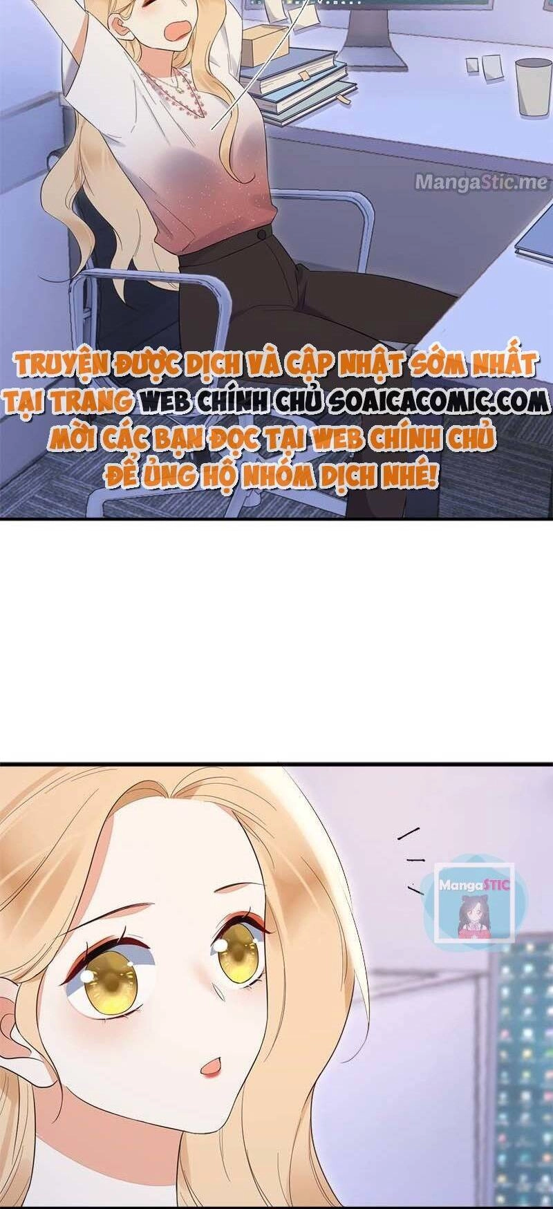 Va Phải Đại Boss Chapter 39 - 9