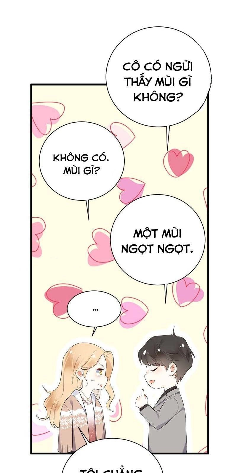 Va Phải Đại Boss Chapter 39 - 16