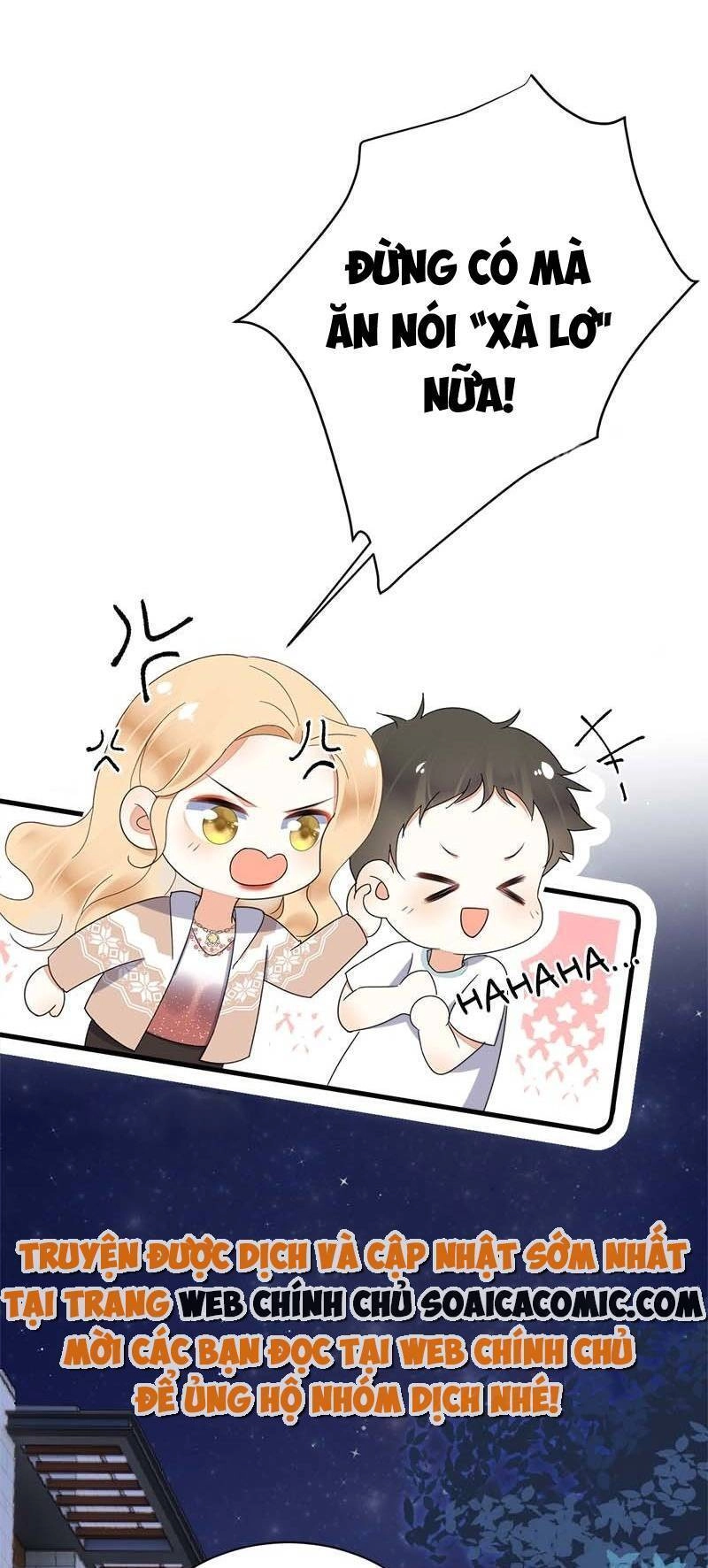 Va Phải Đại Boss Chapter 40 - 3