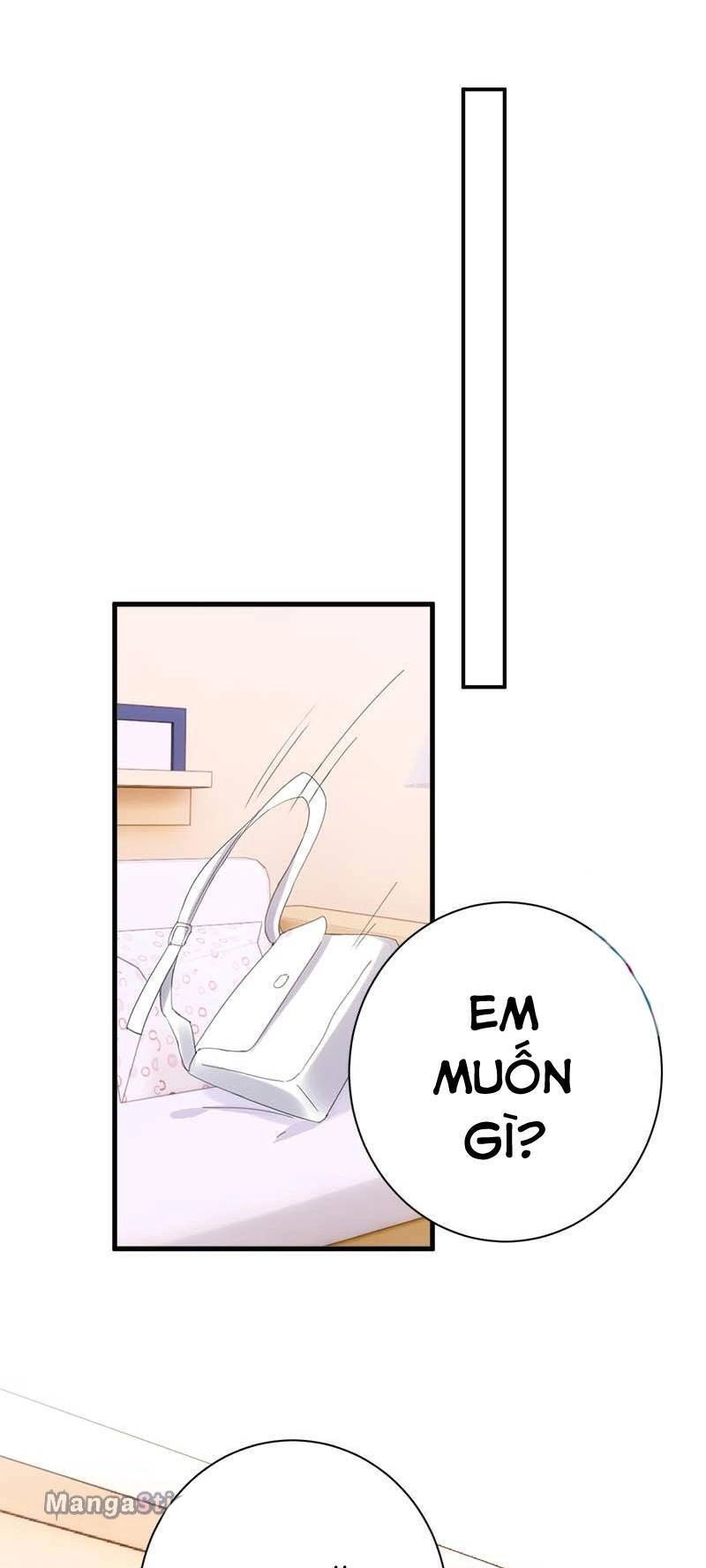 Va Phải Đại Boss Chapter 40 - 5