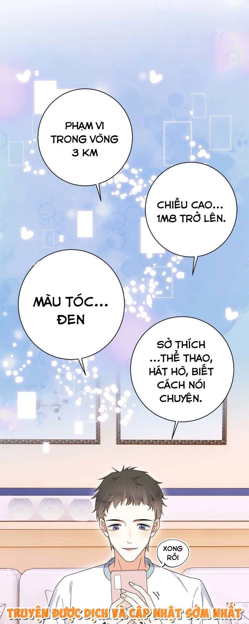 Va Phải Đại Boss Chapter 40 - 11