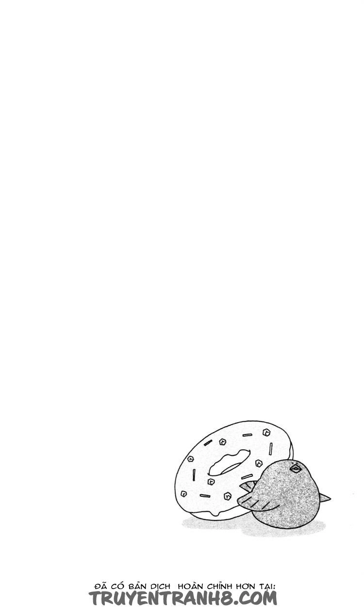 Liar X Liar Chapter 14 - 3