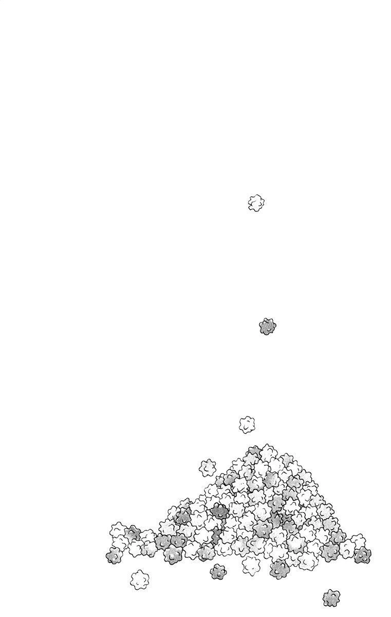 Liar X Liar Chapter 24 - 25