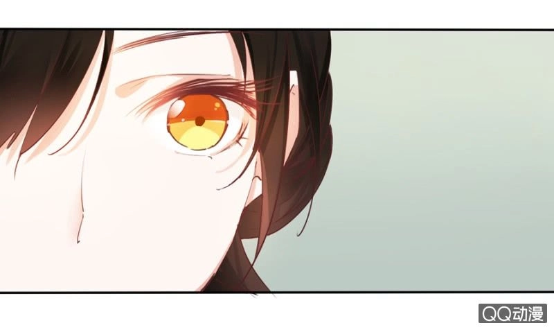 Solo Đi Vương Gia Chapter 2 - 2