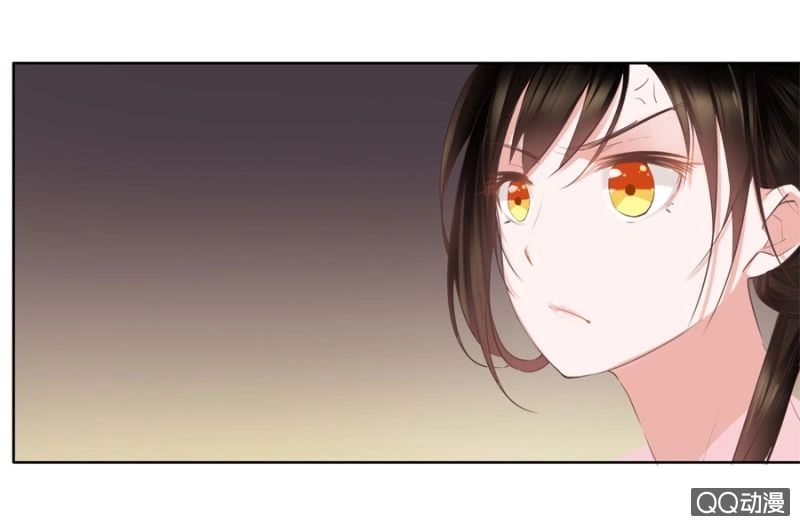 Solo Đi Vương Gia Chapter 3 - 16