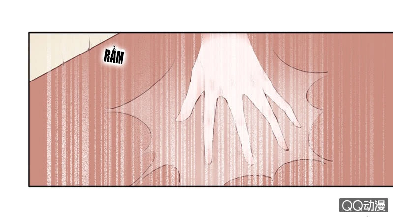 Solo Đi Vương Gia Chapter 4 - 6