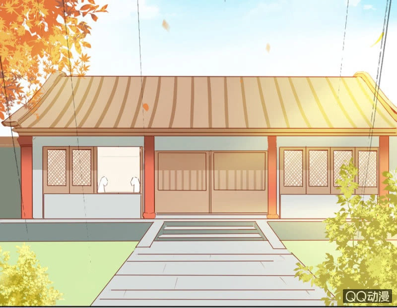 Solo Đi Vương Gia Chapter 5 - 7