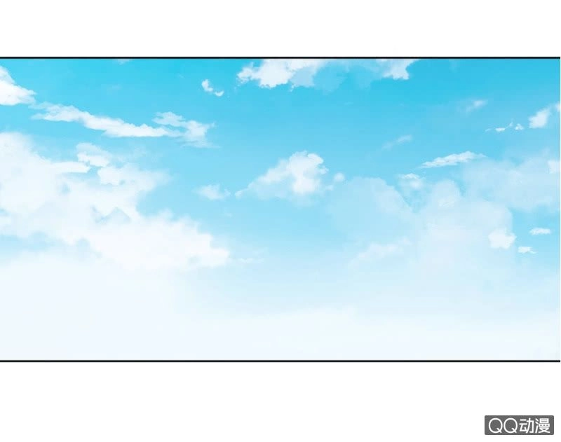 Solo Đi Vương Gia Chapter 6 - 1