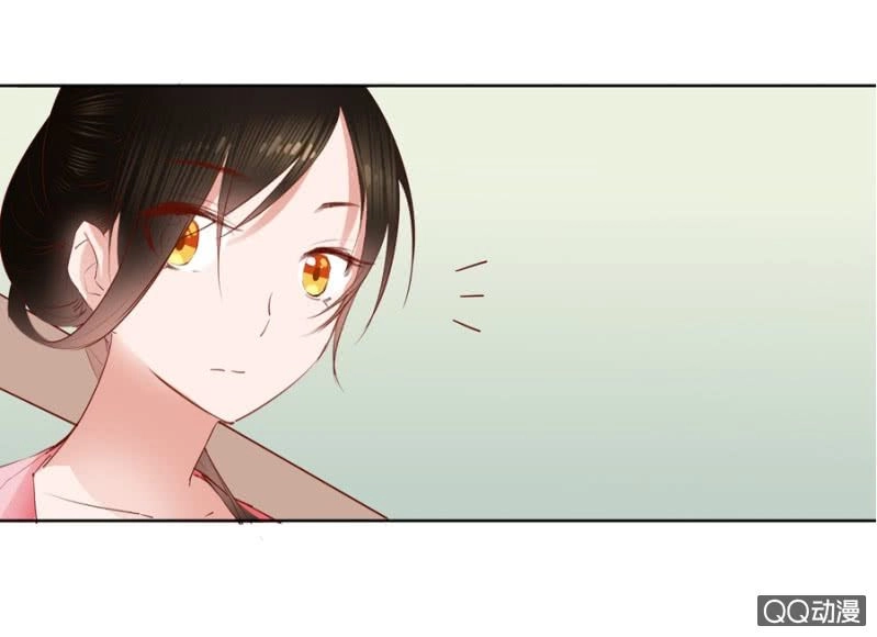 Solo Đi Vương Gia Chapter 6 - 7