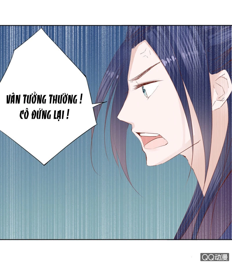 Solo Đi Vương Gia Chapter 7 - 2