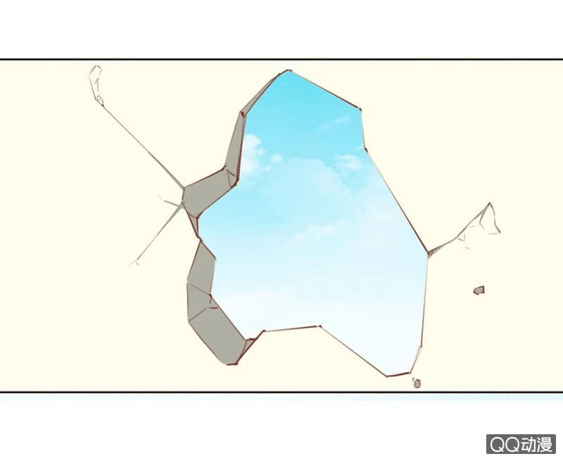 Solo Đi Vương Gia Chapter 7 - 9