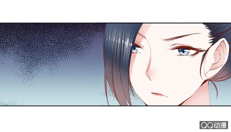 Solo Đi Vương Gia Chapter 8 - 5