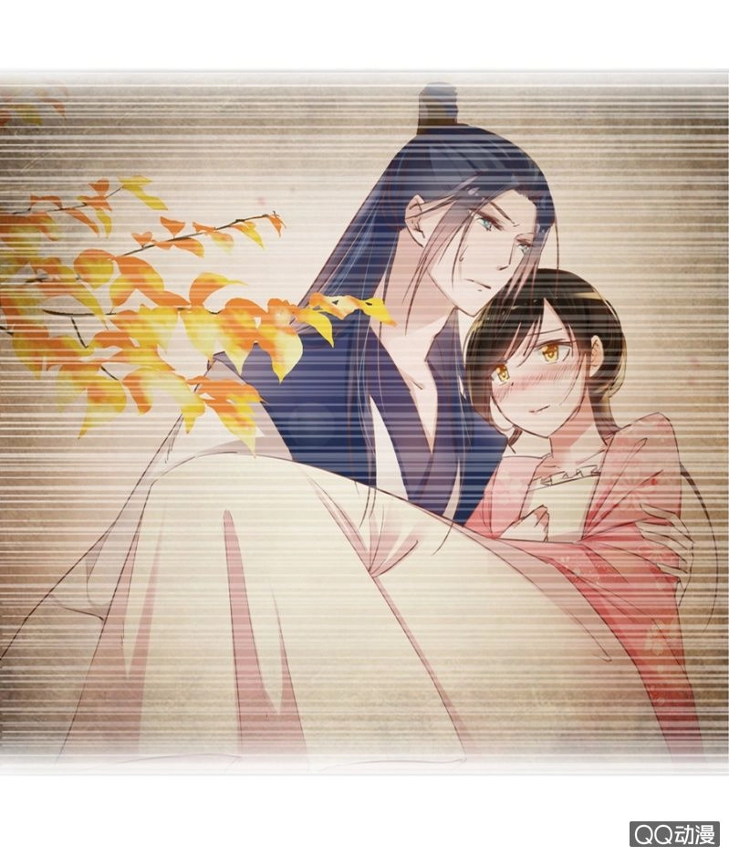 Solo Đi Vương Gia Chapter 8 - 6