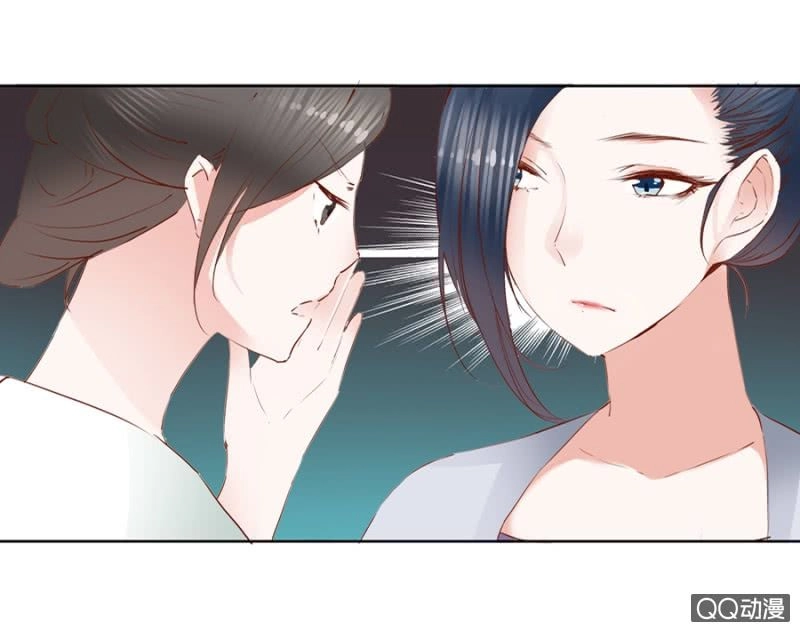 Solo Đi Vương Gia Chapter 8 - 10