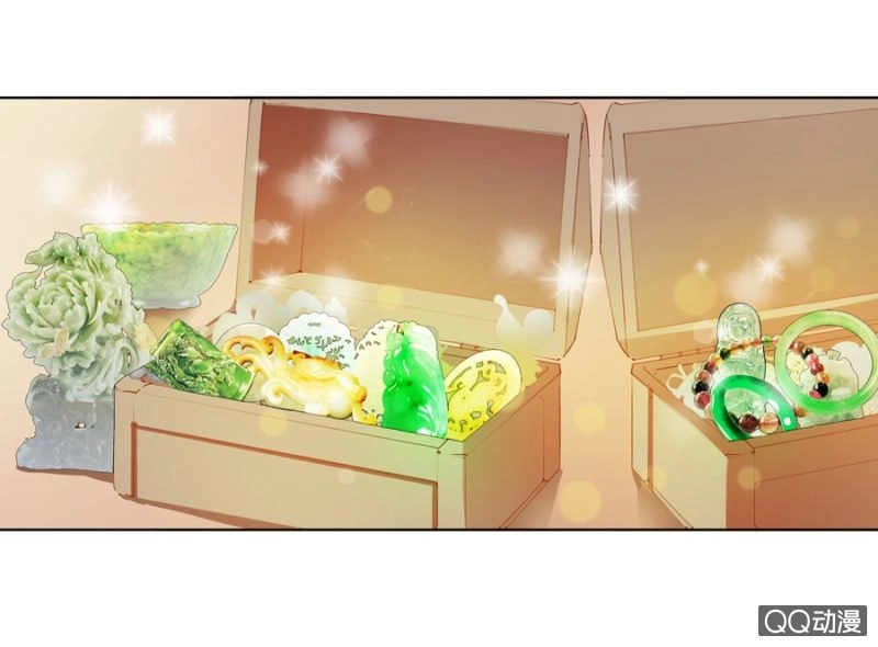 Solo Đi Vương Gia Chapter 9 - 1