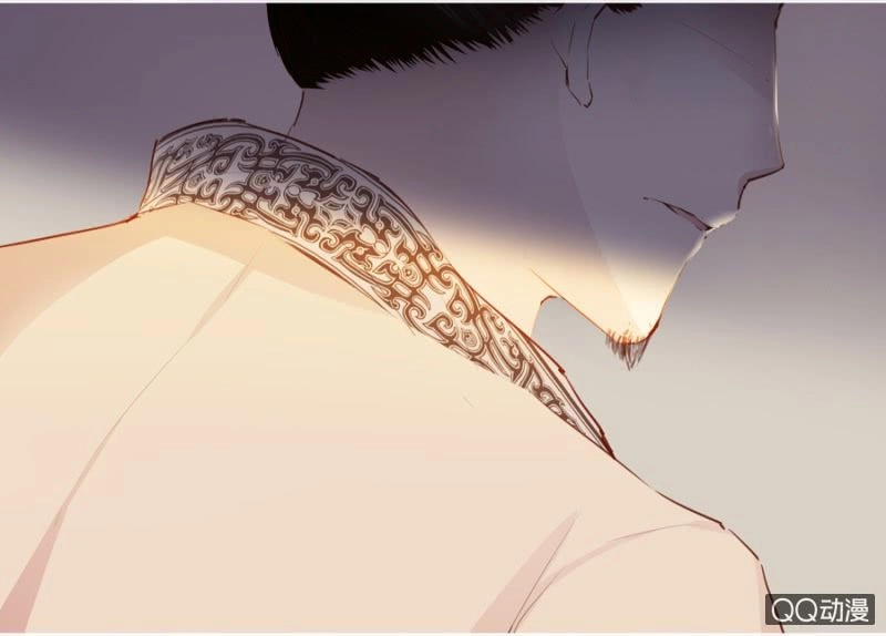 Solo Đi Vương Gia Chapter 10 - 5