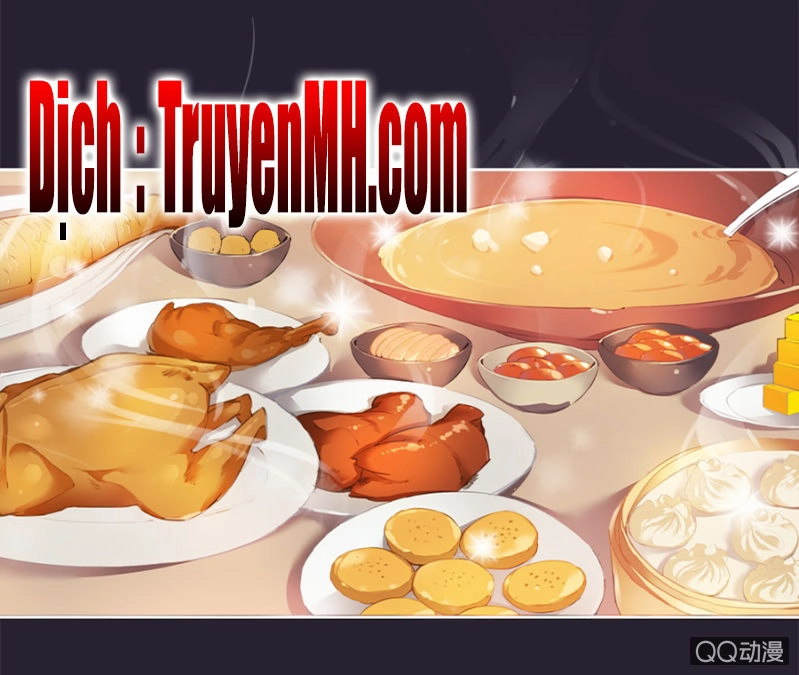 Solo Đi Vương Gia Chapter 16 - 4