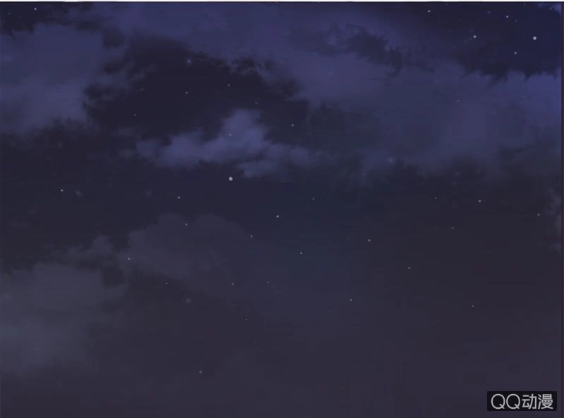 Solo Đi Vương Gia Chapter 16 - 14