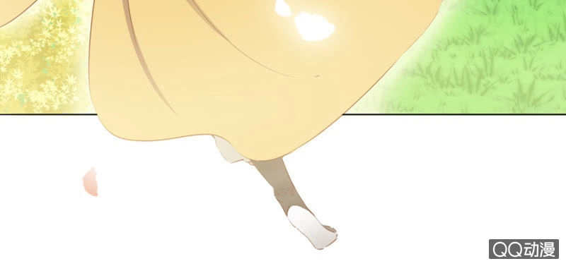 Solo Đi Vương Gia Chapter 17 - 14