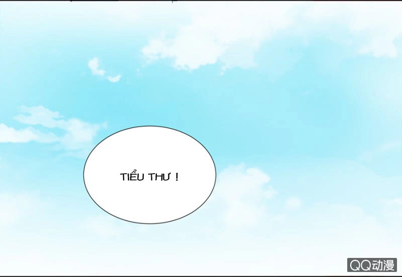 Solo Đi Vương Gia Chapter 19 - 11