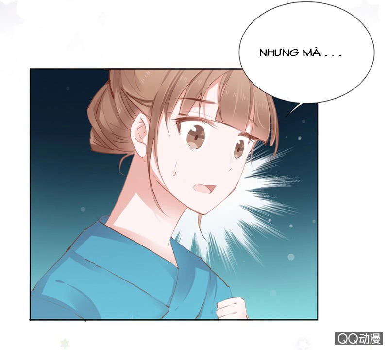 Solo Đi Vương Gia Chapter 22 - 12