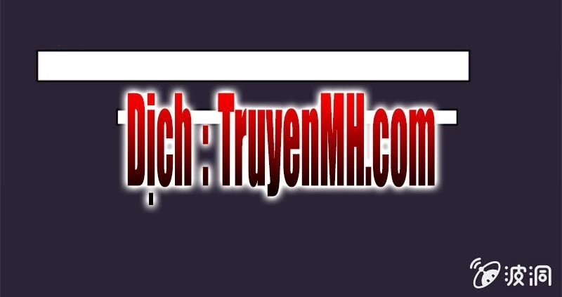 Solo Đi Vương Gia Chapter 27 - 2