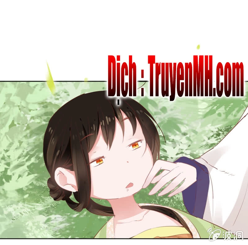 Solo Đi Vương Gia Chapter 32 - 2