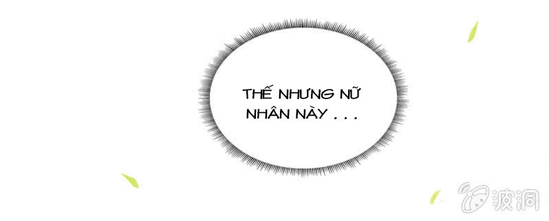 Solo Đi Vương Gia Chapter 32 - 17