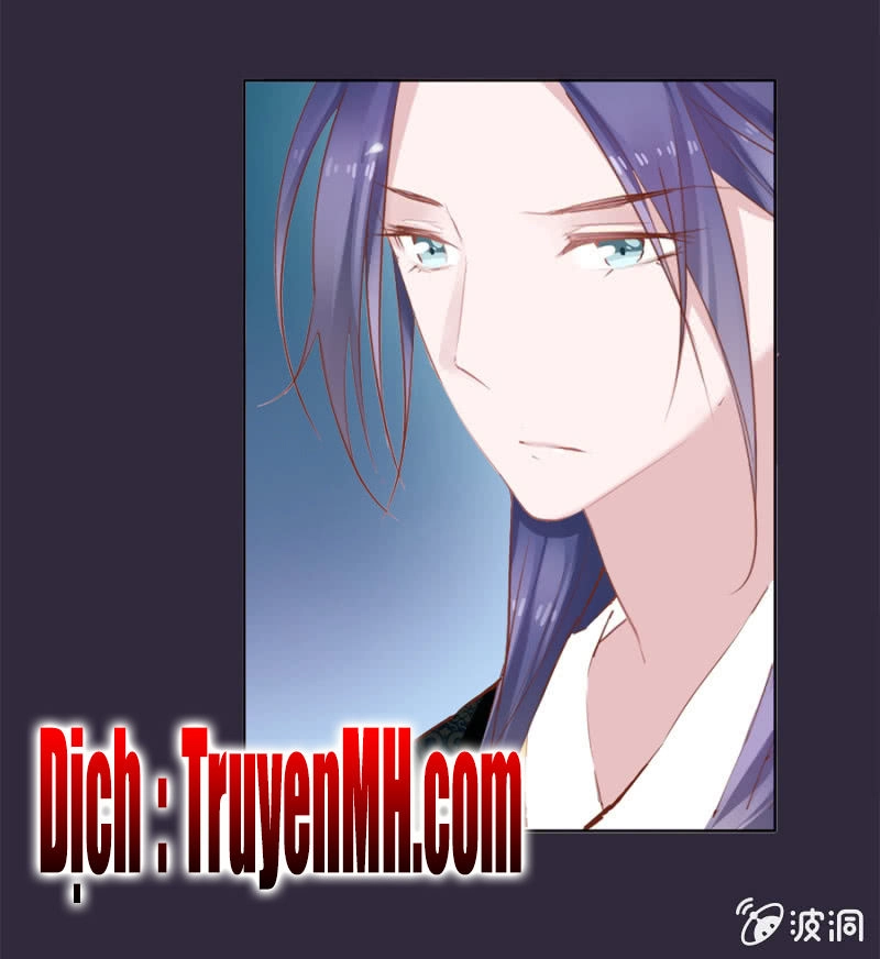 Solo Đi Vương Gia Chapter 36 - 7