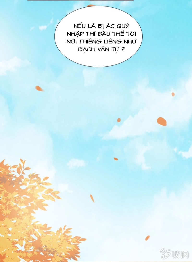 Solo Đi Vương Gia Chapter 37 - 10