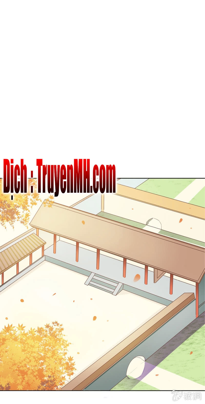 Solo Đi Vương Gia Chapter 39 - 2