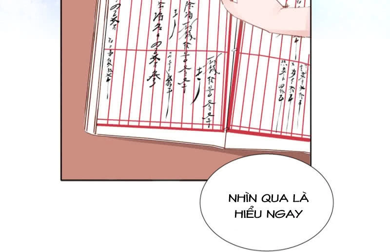 Solo Đi Vương Gia Chapter 39 - 9