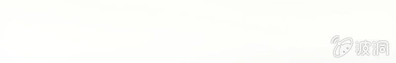 Solo Đi Vương Gia Chapter 39 - 14