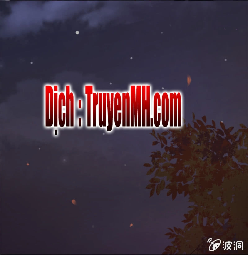 Solo Đi Vương Gia Chapter 40 - 11