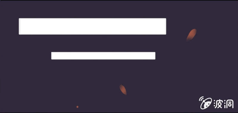 Solo Đi Vương Gia Chapter 40 - 12