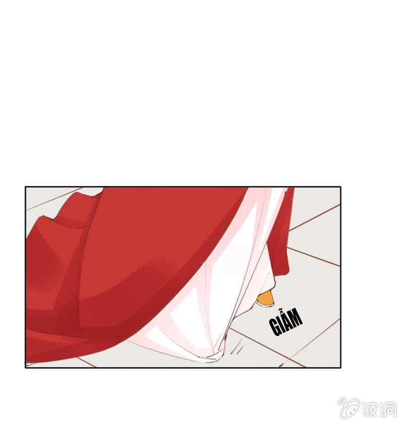 Solo Đi Vương Gia Chapter 43 - 20