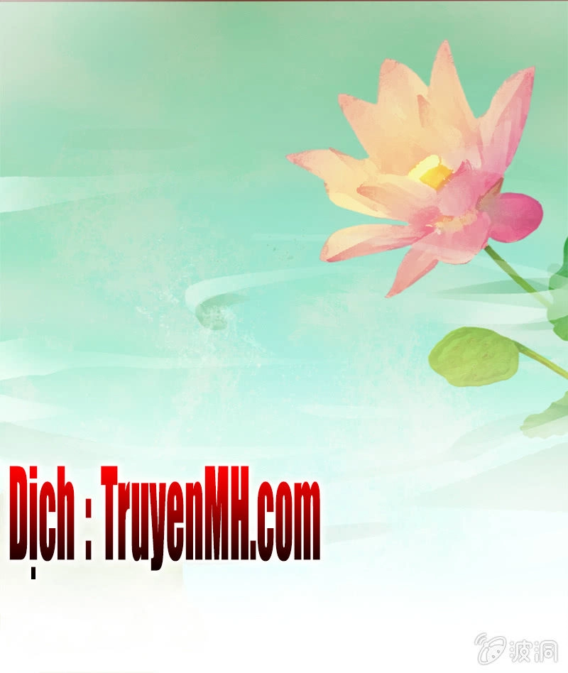 Solo Đi Vương Gia Chapter 46 - 7