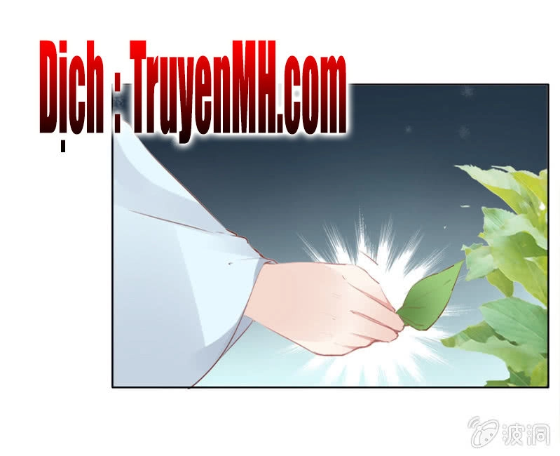 Solo Đi Vương Gia Chapter 47 - 14