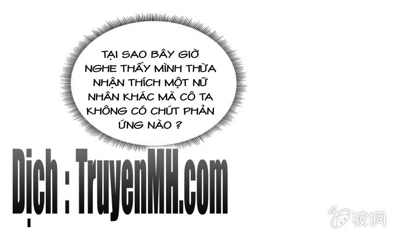Solo Đi Vương Gia Chapter 48 - 20