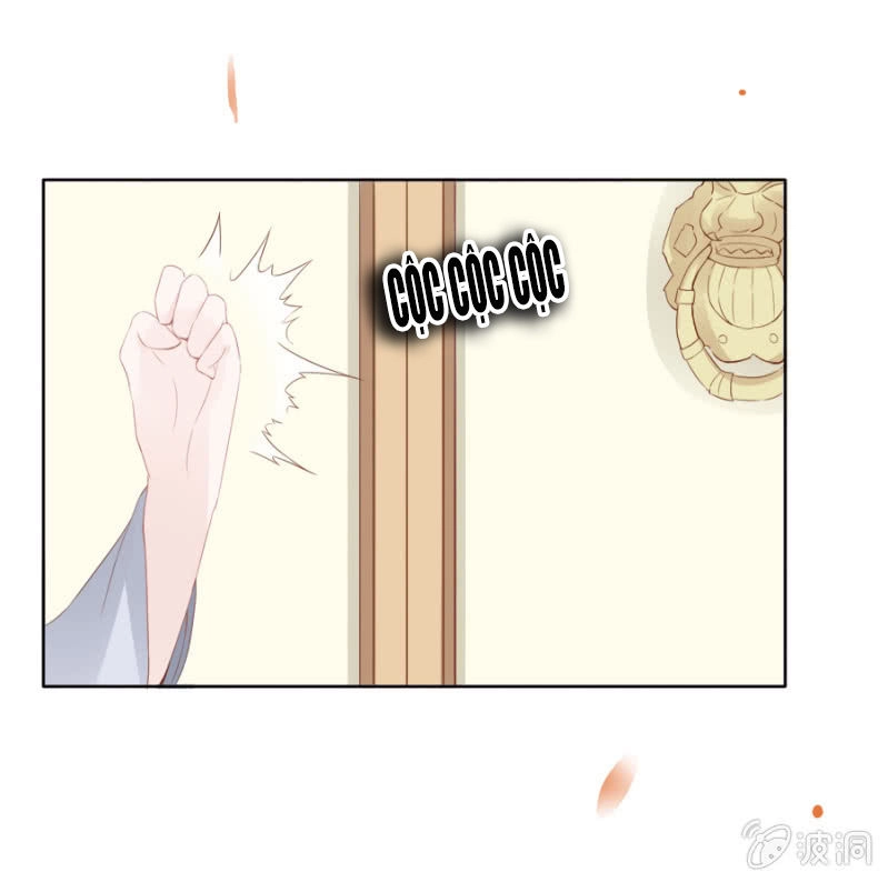 Solo Đi Vương Gia Chapter 49 - 15