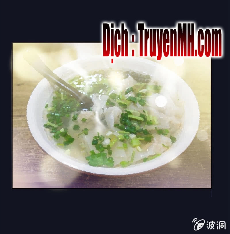 Solo Đi Vương Gia Chapter 51 - 13