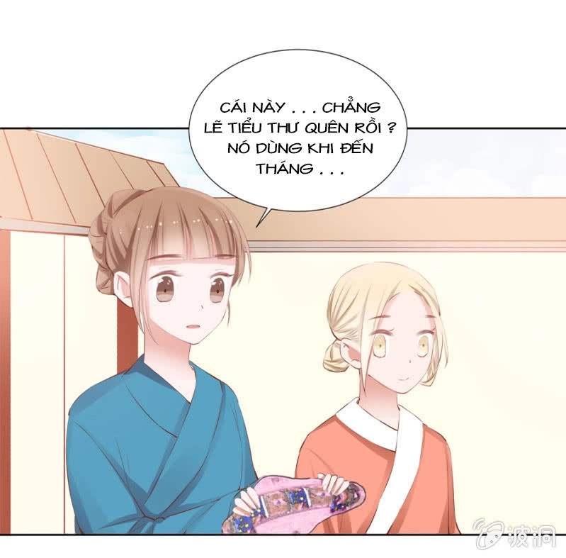 Solo Đi Vương Gia Chapter 53 - 4