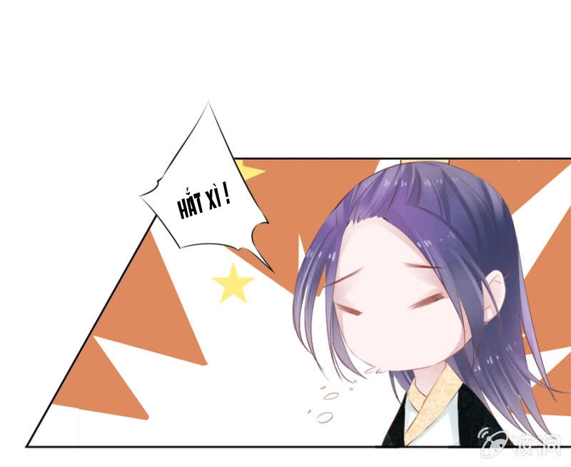 Solo Đi Vương Gia Chapter 54 - 12