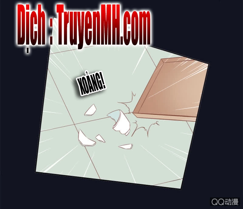 Solo Đi Vương Gia Chapter 59 - 7